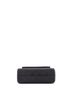 Louis Vuitton 100% Leather Black Vavin Handbag Monogram Empreinte Leather BB One size - photo 2
