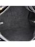 Louis Vuitton 100% Leather Black Vavin Handbag Monogram Empreinte Leather BB One size - photo 5