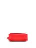 Louis Vuitton 100% Leather Red Mylockme Handbag Leather BB One size - photo 2