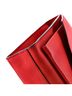 Louis Vuitton 100% Leather Red Mylockme Handbag Leather BB One size - photo 6