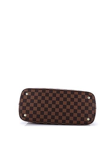 Louis Vuitton Kensington Handbag Damier (view 2)