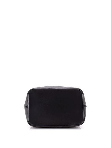 Louis Vuitton NeoNoe Handbag Epi Leather BB (view 2)