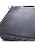 Fendi 100% Leather Black Touch Shoulder Bag Leather One size - photo 6