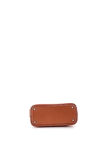 Hermès Bolide 1923 Bag Evercolor Mini (view 2)