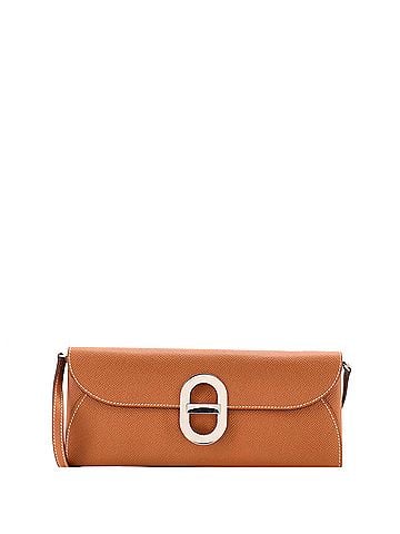 Hermès Chaine d’Ancre To Go Wallet Epsom (view 1)
