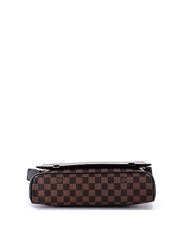 Louis Vuitton District NM Messenger Bag Damier MM (view 2)