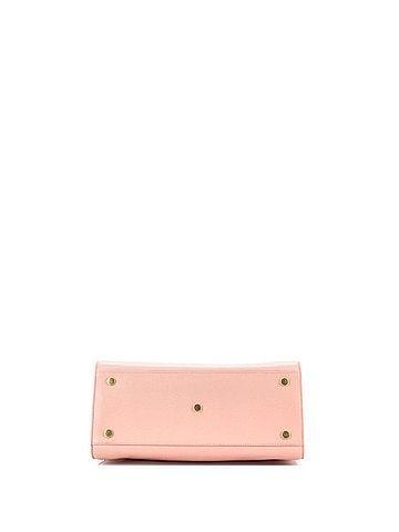 Saint Laurent Sac de Jour Bag Leather Small (view 2)