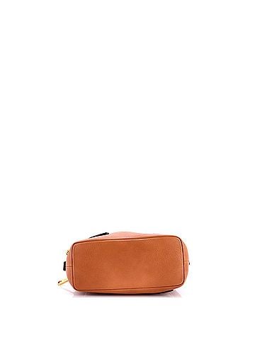 Chloé Daria Bag Leather Small (view 2)
