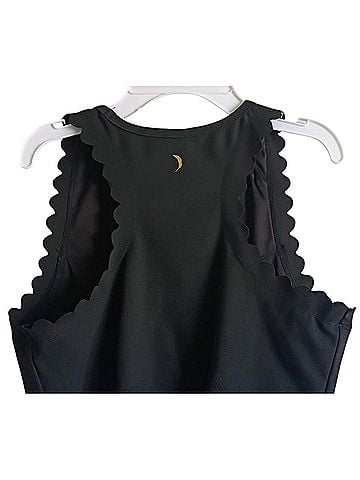 Jessica Simpson Sleeveless Top (view 2)