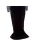 Cache Black Brown Cocktail Dress Size XS - photo 12