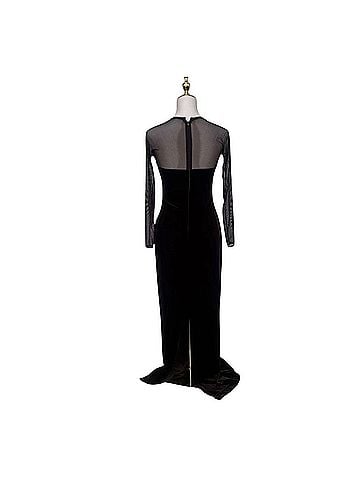 Cache Cocktail Dress (view 2)