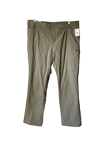 Eddie Bauer Active Pants (view 1)
