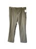 Eddie Bauer Active Pants - Eddie Bauer Active Pants Size XXL - photo 1