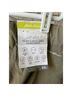 Eddie Bauer Active Pants - Eddie Bauer Active Pants Size XXL - photo 4