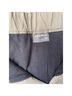 Eddie Bauer Active Pants - Eddie Bauer Active Pants Size XXL - photo 3
