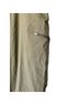 Eddie Bauer Active Pants - Eddie Bauer Active Pants Size XXL - photo 5