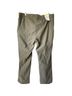 Eddie Bauer Active Pants - Eddie Bauer Active Pants Size XXL - photo 2