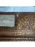 Brahmin 100% Leather Snake Print Multi Color Leather Satchel One size - photo 10