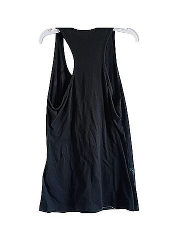 Guess Sleeveless Top (view 2)