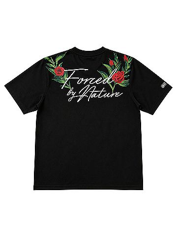 Hype Market Casual Shirts (view 2)