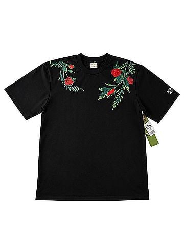Hype Market Casual Shirts (view 1)
