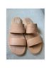Sorel Sandals - Sorel Sandals Size 9 1/2 - photo 8