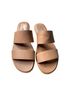 Sorel Sandals - Sorel Sandals Size 9 1/2 - photo 4
