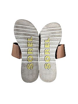 Sorel Sandals (view 2)