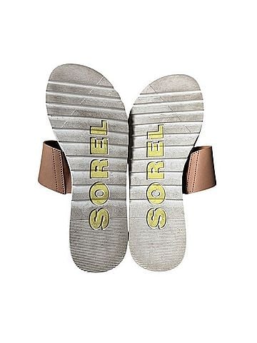 Sorel Sandals (view 2)
