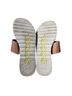 Sorel Sandals - Sorel Sandals Size 9 1/2 - photo 2