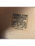 Sorel Sandals - Sorel Sandals Size 9 1/2 - photo 3
