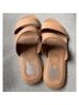 Sorel Sandals - Sorel Sandals Size 9 1/2 - photo 5