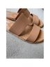 Sorel Sandals - Sorel Sandals Size 9 1/2 - photo 6