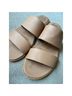 Sorel Sandals - Sorel Sandals Size 9 1/2 - photo 7
