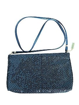 Whiting & Davis Clutch (view 1)