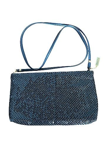 Whiting & Davis Clutch (view 1)