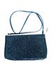 Whiting & Davis Black Clutch One size - photo 1