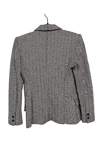 L'Agence Chamberlain Blazer (view 2)
