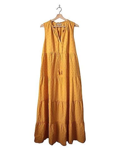 Daniel Rainn Casual Dress (view 1)