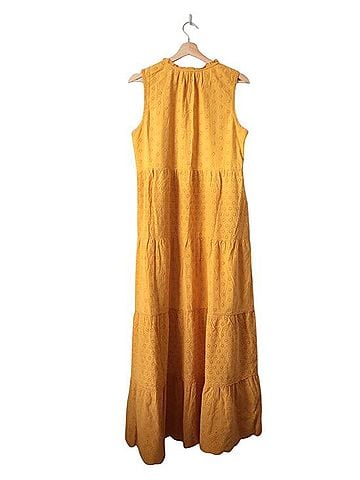 Daniel Rainn Casual Dress (view 2)