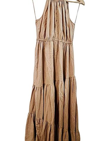 Rachel Zoe Casual Dress (view 2)