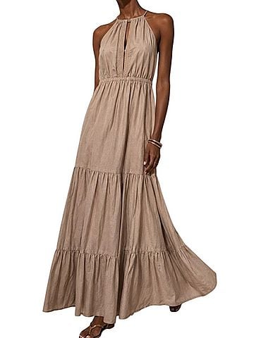 Rachel Zoe Casual Dress (view 1)