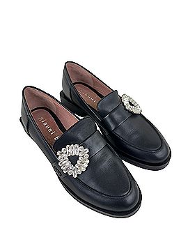 Gianni Bini Flats (view 2)