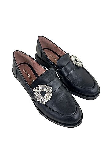 Gianni Bini Flats (view 2)