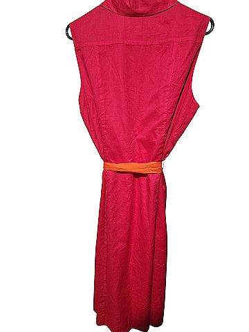 Isaac Mizrahi for Target Active Dress (view 2)