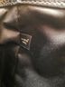 Coach 100% Leather Black Leather Tote One size - photo 5