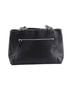 Coach 100% Leather Black Leather Tote One size - photo 2