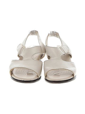 SAS Sas Sandals (view 2)