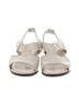 SAS Ivory Sas Sandals Size 6 - photo 2
