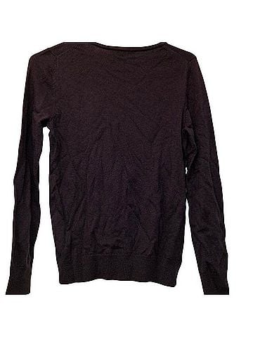 Ann Taylor Pullover Sweater (view 2)